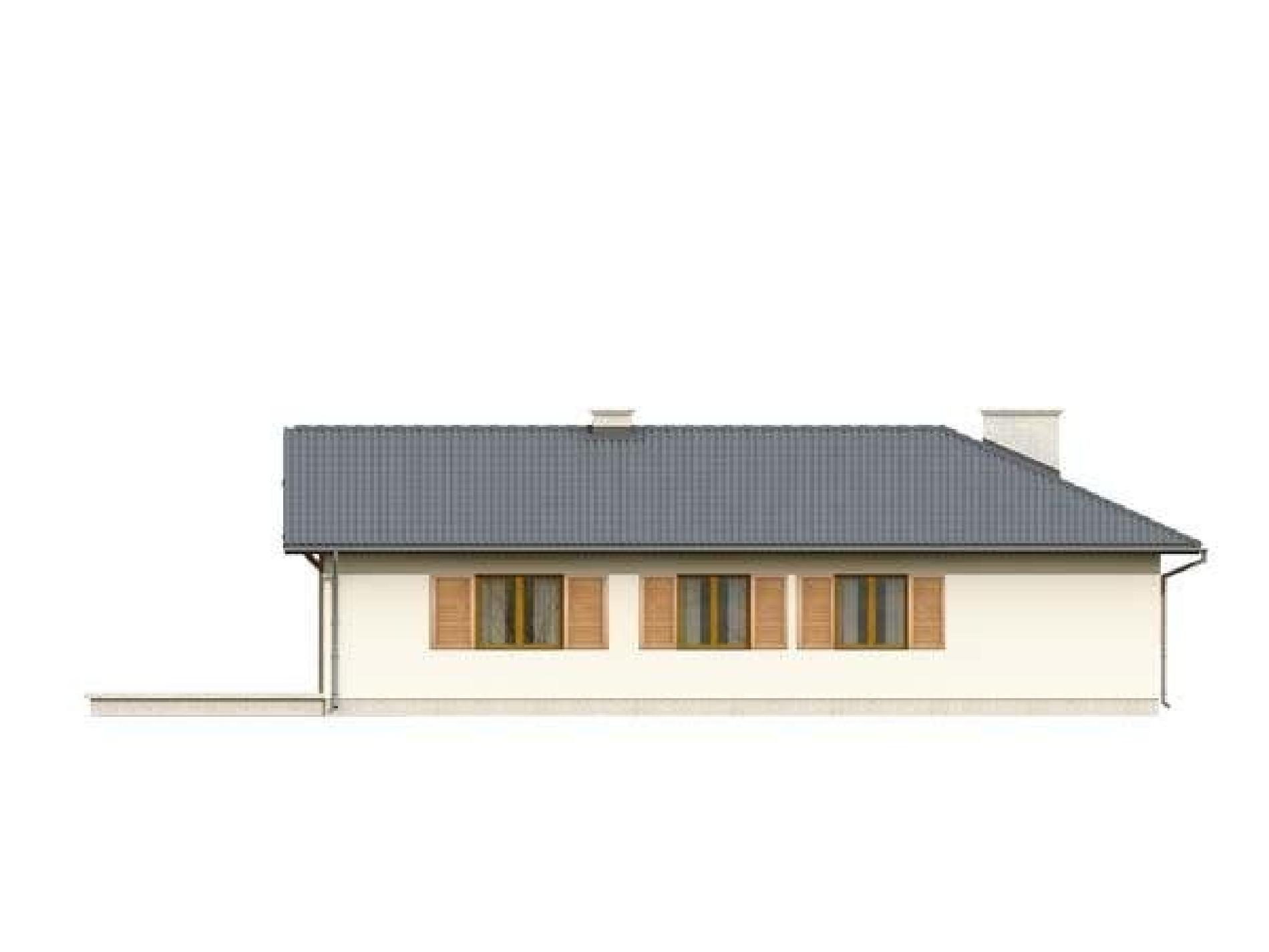 Фасады проекта дома №r-14-39 r-14-39_f (3)-min.jpg